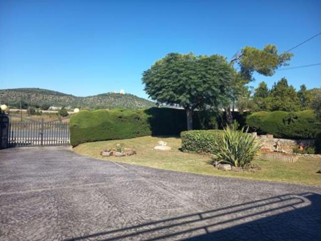 Chalet en venta en Montsià, Catalunya