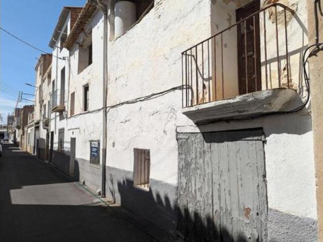 Chalet en venta en Montsià, Catalunya