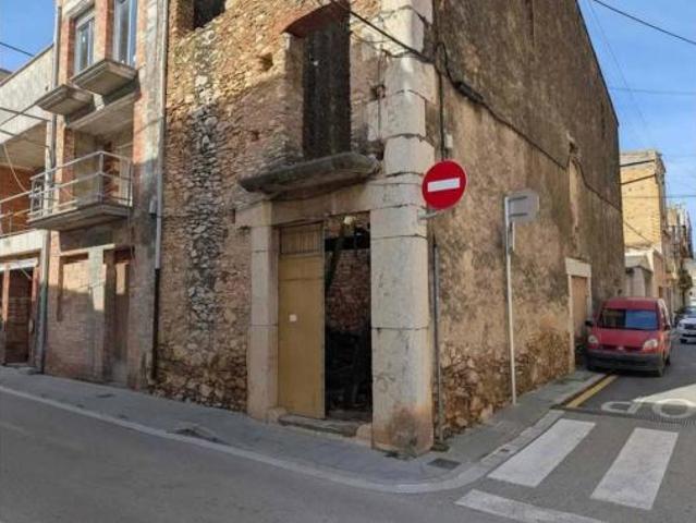 Chalet en venta en Montsià, Catalunya