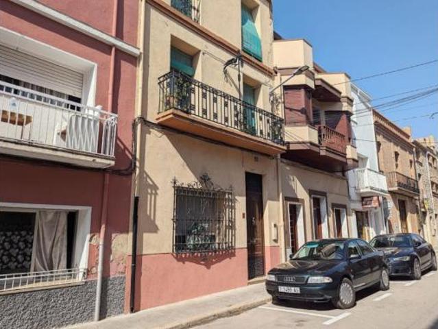 Chalet en venta en Montsià, Catalunya