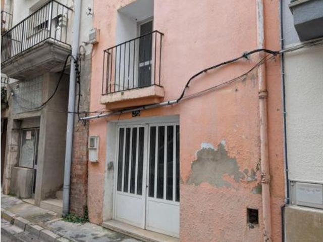 Chalet en venta en Montsià, Catalunya