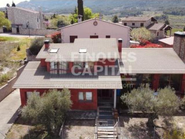 Chalet en venta en Priorat, Catalunya