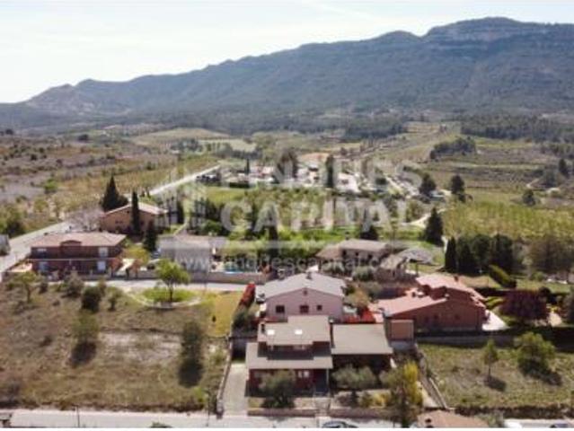 Chalet en venta en Priorat, Catalunya