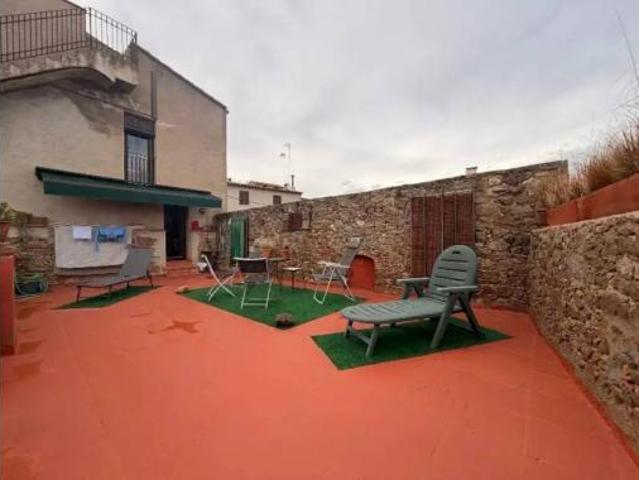 Chalet en venta en Baix Empordà, Catalunya
