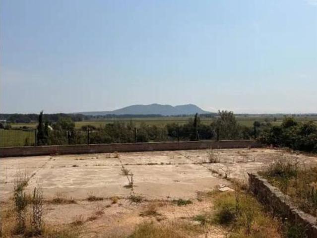 Chalet en venta en Baix Empordà, Catalunya
