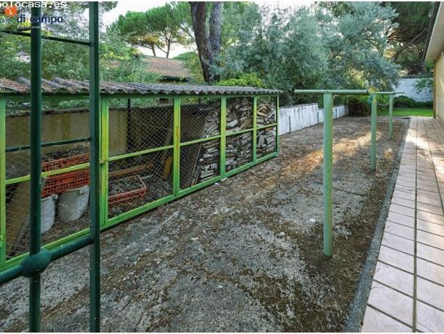 Casa en venta en Tudela De Duero, Castilla y León