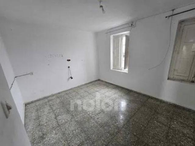 Chalet en venta en Urdiales Del Páramo, Castilla y León