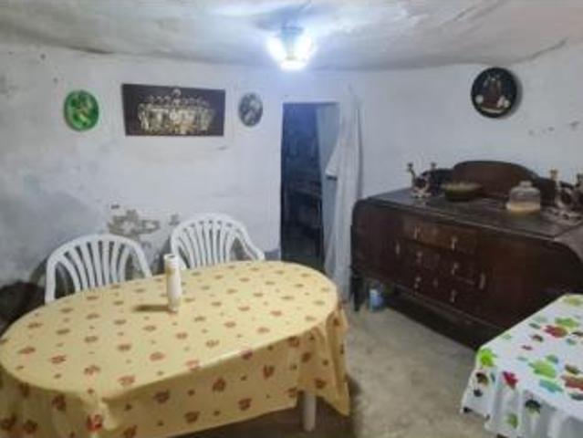 Villa en venta en Urrea De Jalón