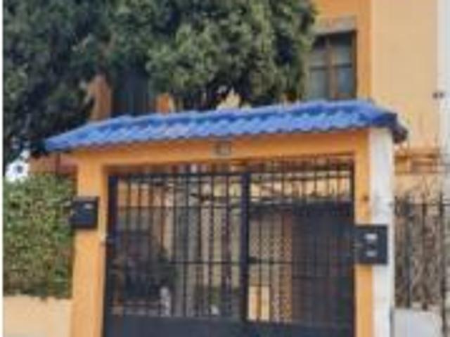 Chalet en venta en Zaragoza, Aragón
