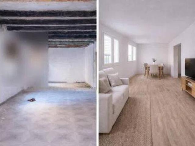 Chalet en venta en Zaragoza, Aragón