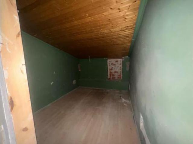 Chalet en venta en La Plana de Utiel-Requena, Valencia