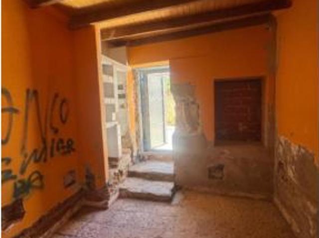 Chalet en venta en La Plana de Utiel-Requena, Valencia