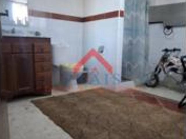 Chalet en venta en La Herradera, Utrera