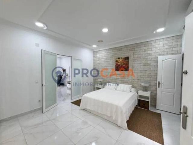 Chalet en venta en Utrera, Sevilla