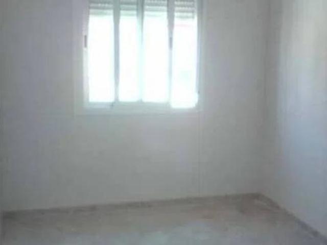 Chalet en venta en Utrera, Sevilla