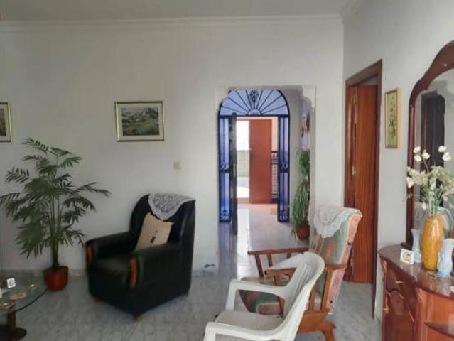 Chalet en venta en Utrera, Andalucía