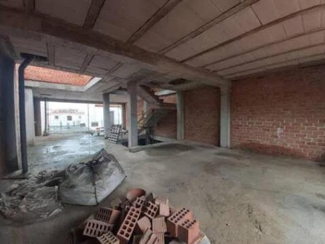 Chalet en venta en Utrera, Andalucía