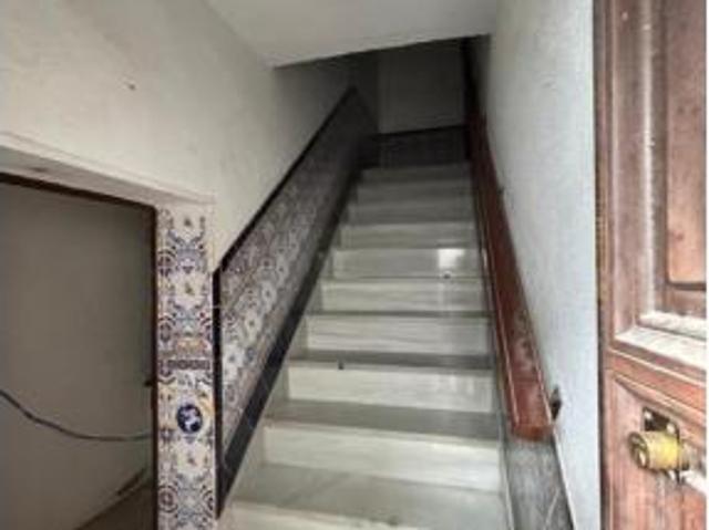 Chalet en venta en Barriada Los Salesianos, Utrera