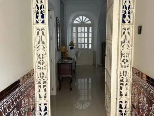 Chalet en venta en Barriada Los Salesianos, Utrera
