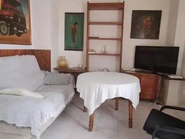 Chalet en venta en Barriada Los Salesianos, Utrera