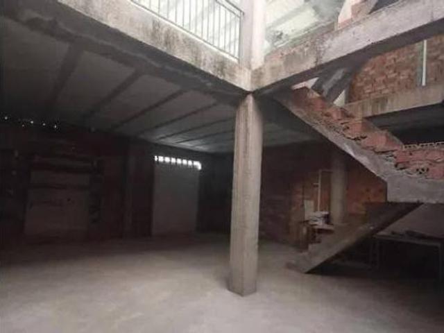 Chalet en venta en Barriada Los Salesianos, Utrera
