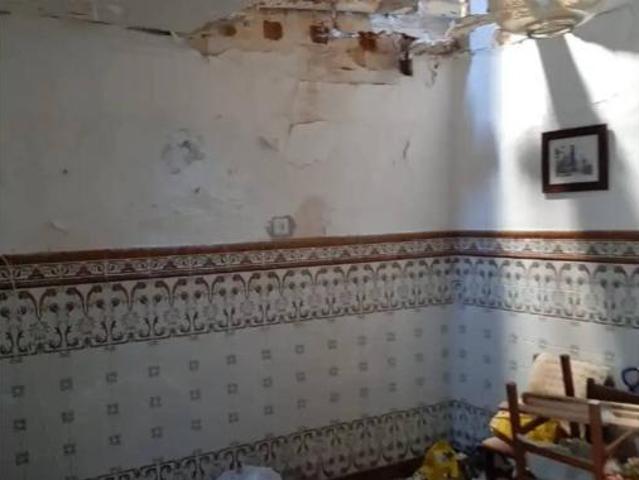 Chalet en venta en Utrera, Andalucía