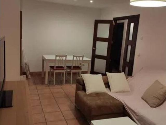 Chalet en venta en Barriada Madres Carmelitas, Utrera