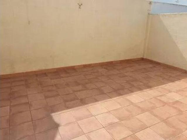 Chalet en venta en Utrera, Sevilla