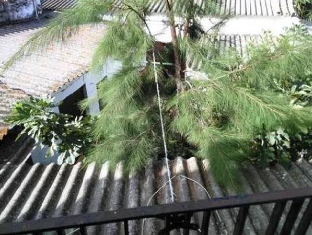 Chalet en venta en Utrera, Andalucía