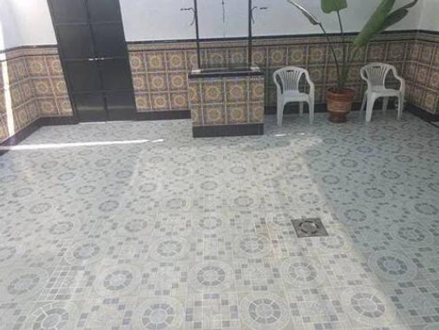 Chalet en venta en Utrera, Andalucía