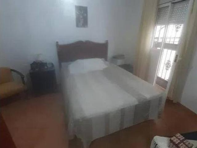 Chalet en venta en Utrera, Andalucía