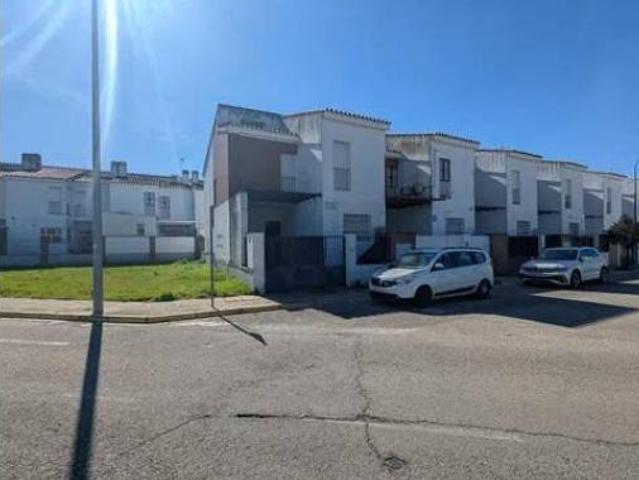 Chalet en venta en Utrera, Andalucía