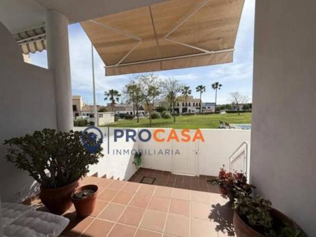 Chalet en venta en Utrera, Sevilla