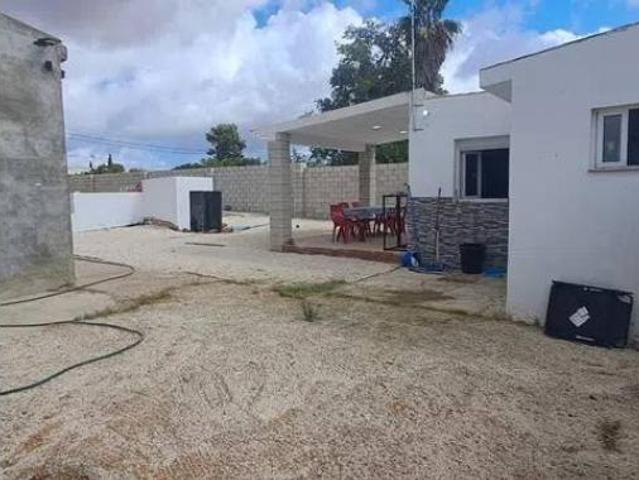 Chalet en venta en Alcalá De Guadaíra, Andalucía
