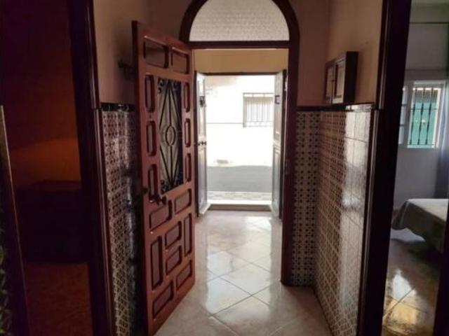 Chalet en venta en Utrera, Andalucía