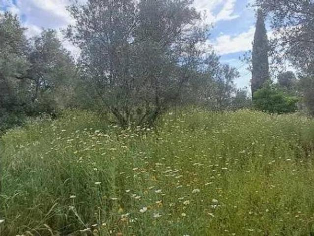Chalet en venta en Alcalá De Guadaíra, Andalucía