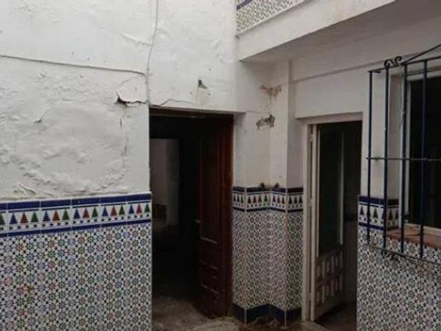 Chalet en venta en Utrera, Andalucía