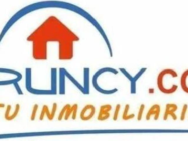 Chalet en venta en Utrera, Andalucía