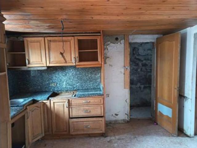 Chalet en venta en Vallès Occidental, Catalunya