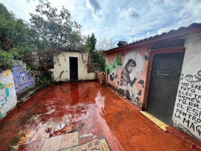 Chalet en venta en Vallès Occidental, Catalunya