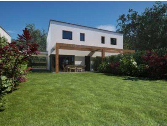 Chalet en venta en Torreblanca I, Vallès Occidental
