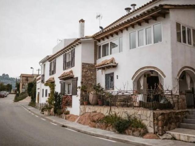 Chalet en venta en Vallès Occidental, Catalunya