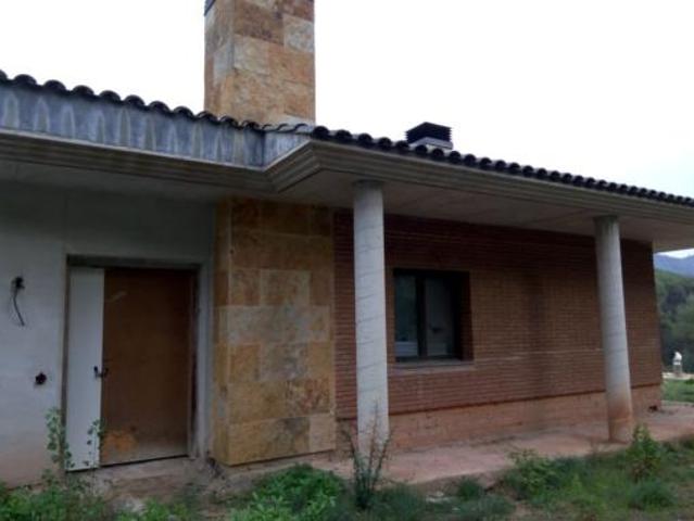 Chalet en venta en Vallès Occidental, Catalunya