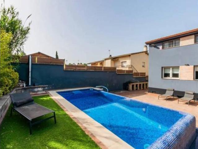 Chalet en venta en Vallès Occidental, Catalunya