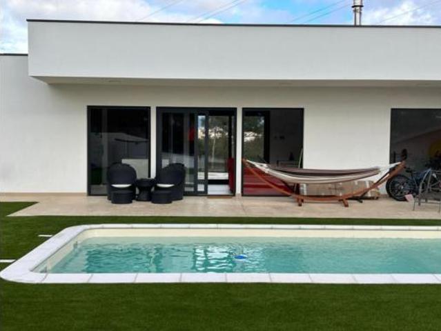 Chalet en venta en els Caus, Vallès Occidental