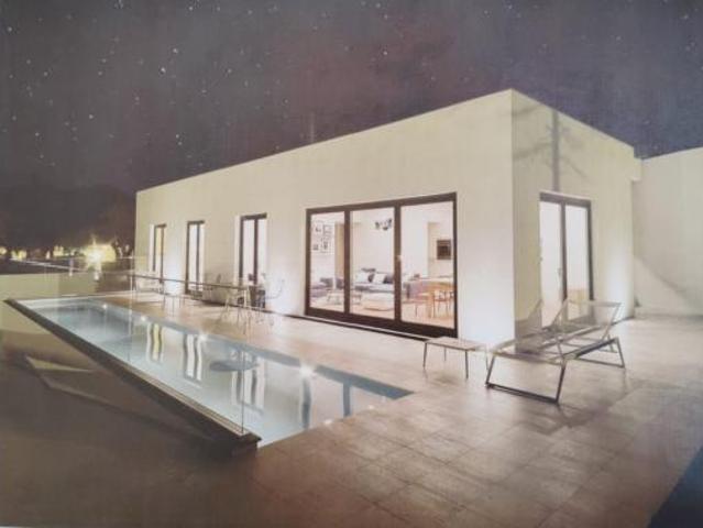 Chalet en venta en els Caus, Vallès Occidental