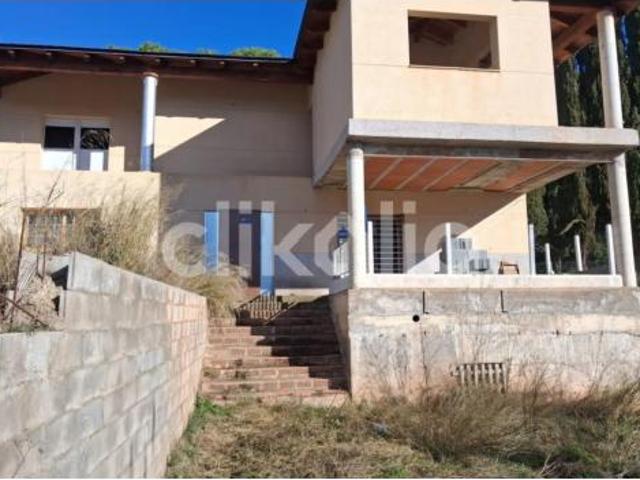 Chalet en venta en Vallès Occidental, Catalunya