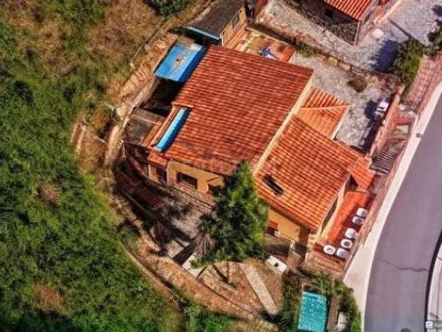 Chalet en venta en Vallès Occidental, Catalunya