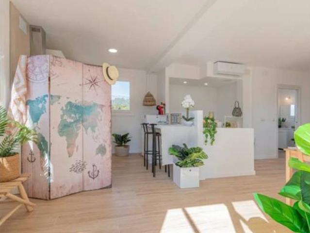 Chalet en venta en els Caus, Vallès Occidental