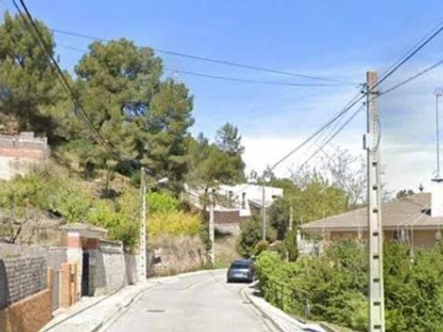 Chalet en venta en Vallès Occidental, Catalunya